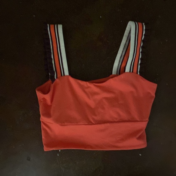 Free People movement set! - Picture 3 of 3